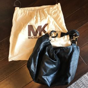 Michael Kors handbag